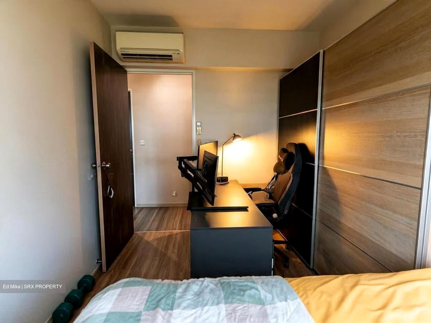 Blk 670B Waterway Ridges (Punggol), HDB 5 Rooms #611116231